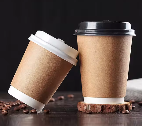 PAPER CUP